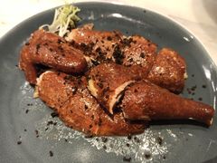 -港丽餐厅(高德置地店)