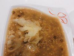 -嘉和一品(长江道店)