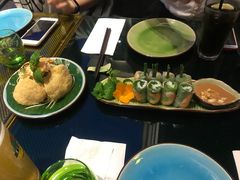 -CYCLO(158坊店)