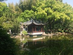-汇龙潭