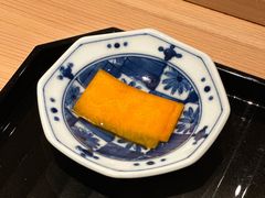 -炎橘·板前料理 Omakase