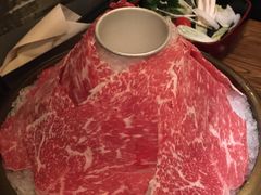 -FROM FARM八亩农场(三里屯店)
