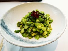 -松鹤楼·非遗·苏帮菜(融科店)