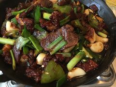 -深山老屋(张江店)