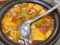 -广迎居老正兴菜馆