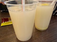 -松發肉骨茶(先得坊店)