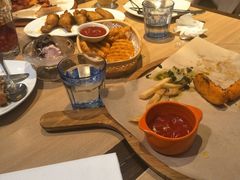 -必胜客(城西银泰店)