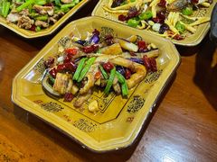 -苗湘食府(十年店)