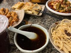 -小街天府(西工小街店)