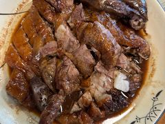 -关氏饮食店