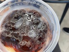 -一品豆花(光谷天地店)