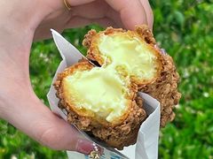 -ZAKUZAKU(中大国际高新店)