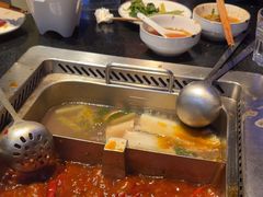 -川西坝子火锅(清江东路3.0直营店)