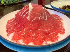 -美宁肥牛(旗舰店)