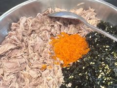 -HONGA HONGA雄家(曹路店)