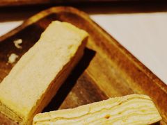 -谷丽羊肉串·新疆烧烤·羊肉火锅大排档·原老马烧烤(砂子塘店)