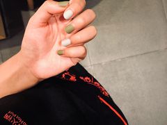 -海底捞火锅(曼巴特广场店)