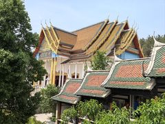 -报恩禅寺