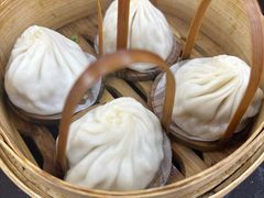 -锡笼记·无锡小笼(新明路店)