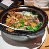 特色美食粤菜
