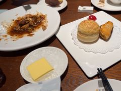 -ZEN采蝶轩·粤味臻鲜·手作点心·商务宴请(泰州店)