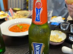 -木尔坦·Multan巴基斯坦清真餐厅halal(大智嘉园店)