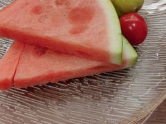 -鲁宴·鲁煨黄河生态大鲤鱼(月坛店)