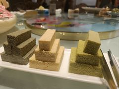 -罗浮宫酒店
