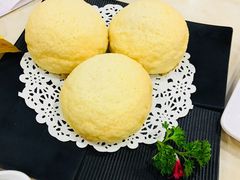 -中恒华茶楼(风华店)