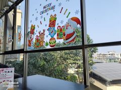 -188西餐厅(园林宾馆店)