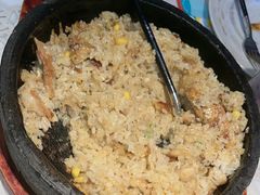 -Aqua Oasis 水天堂(常熟永旺店)