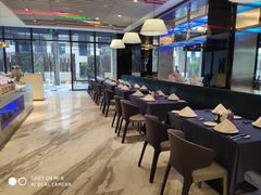 -鹭江潮餐厅•福建菜(鹭江佲家酒店)