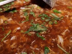 -韵秋荷(宝山龙湖天街店)