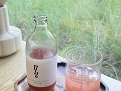 -怎生书(云之园店)