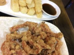 -怡品川宇火锅(宝立方店)