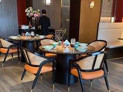 -鸽子侯·家宴·平价海鲜(绿地店)