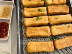-同庆楼(大钟寺店)