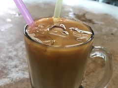 -丽丰茶冰室
