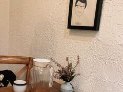 -猫爷的腔调·黔小馆(交大医学住宅区店)