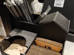 -瑞幸咖啡(人民路店)