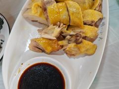 -小六农家乐(崇明西沙湿地店)