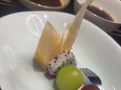 -鲐赏河豚(长寿店)