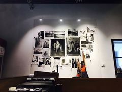 -当年暗房俱乐部(上海店)