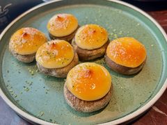 -星光苏糖音乐餐吧(苏州湾店)