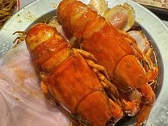 -熊记虾王·小龙虾(东晓南店)