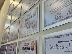 -卡巴机器人编程·少儿编程·信息学竞赛(公益西桥校区)