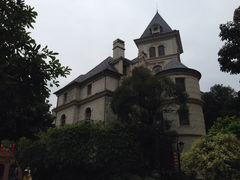 iphone_upload_pic-中旅阿那亚九龙湖·公主酒店