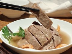 -宁波柏悦酒店·钱湖渔港