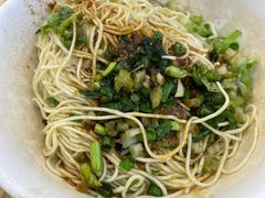 -欣达面馆(天桥支路店)