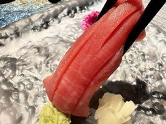 -炙柒Sekinana·精致日料(合生汇店)